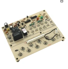 ICM320 NEW ICM Controls Defrost Control Carrier ICM320C Hk32fa006