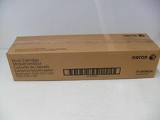 GENUINE Xerox 013R00624 Drum 7228 7235 7245 7328 7335 7345 -NEW SEALED