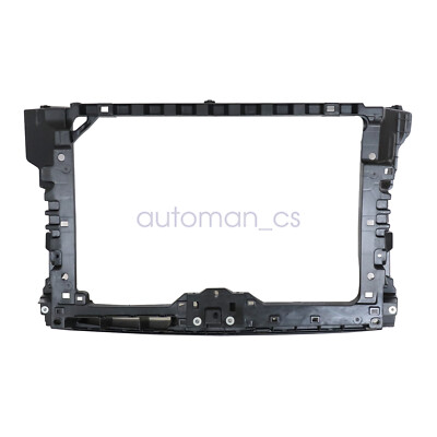 For 2015 2016 2017 2018 VW Volkswagen Golf GTI 1.8L 2.0L Radiator For 2015 2016 2017 2018 VW Volkswagen Golf GTI 1.8L 2.0L Radiator