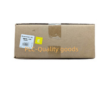 AMPS-24E 1PCS NEW AMPS-24E Notifier AMPS-24E Quality assurance  Fast Shipping