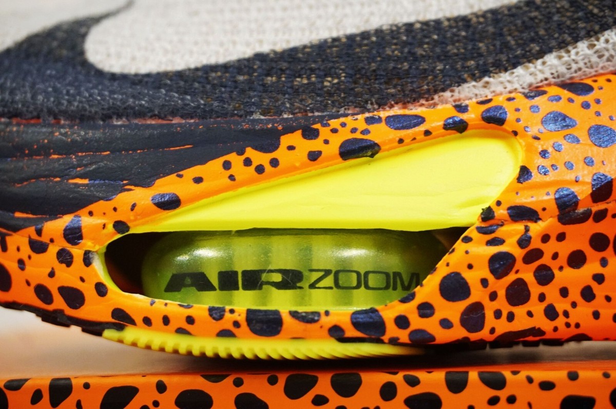 Nike Air Zoom AlphaFly Next% 3 Olympic Safari Electric Pack Nike Air Zoom AlphaFly Next% 3 Olympic Safari Electric Pack