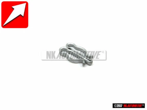 Árboles de transmisión para coches