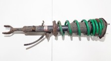 Nissan 350 Z 2004 Shock Absorber - Suspension Strut Assembly - fro #1032989-14