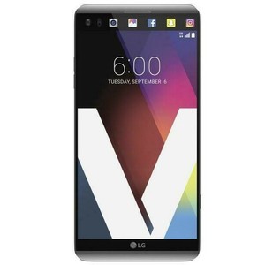 LG V20 - 64GB 4G LTE (AT&T Unlocked)…
