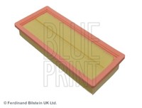 Blue Print ADL142226 Luftfilter FüR Panda Punto Ypsilon 1.1-1.2 09.99- Fiat