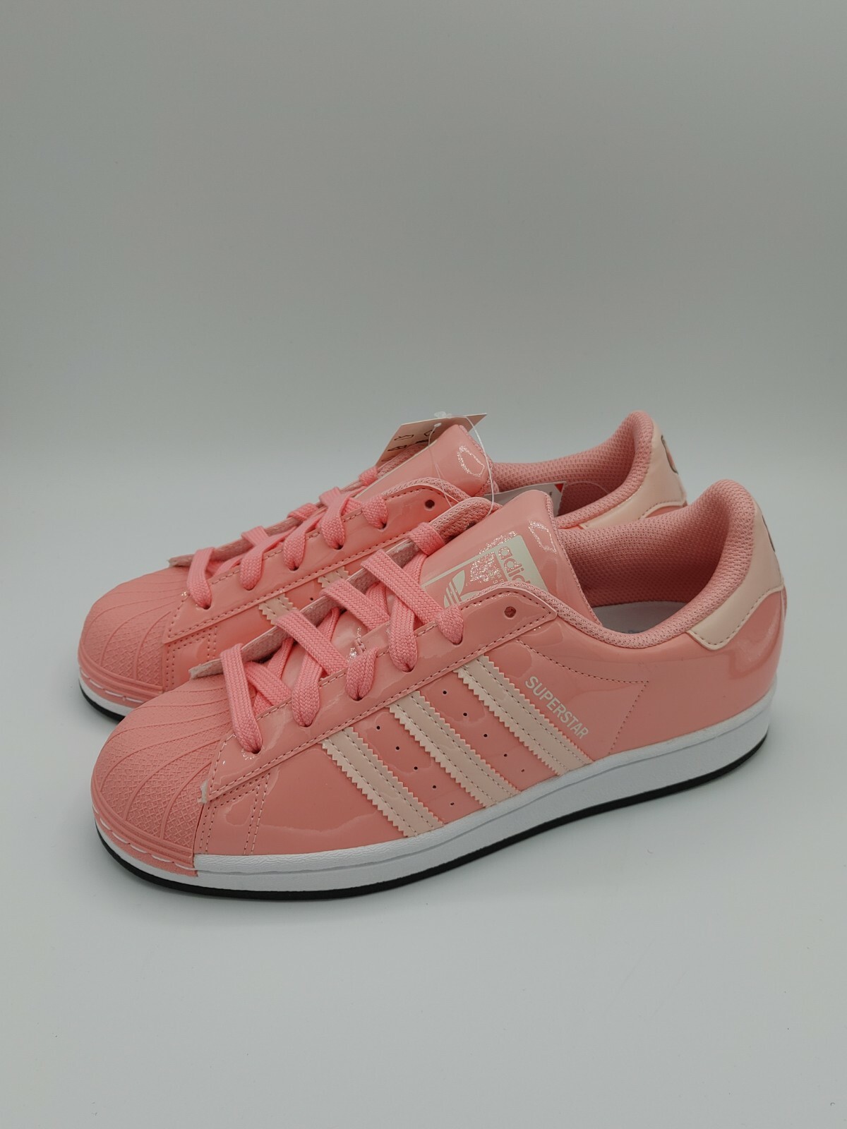 adidas toy story hamm