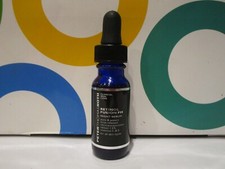 PETER THOMAS ROTH  RETINOL FUSION PM NIGHT SERUM  0.40 OZ NOT SEALED