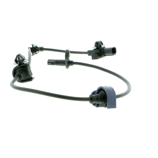 Abs Sensor Raddrehzahl FüHler FüR Honda Civic Viii Stufenheck Fd Fa Vorne Links-image