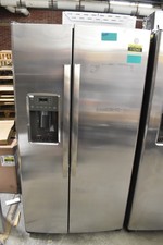 Ge Gss25gshss For Sale Online Ebay