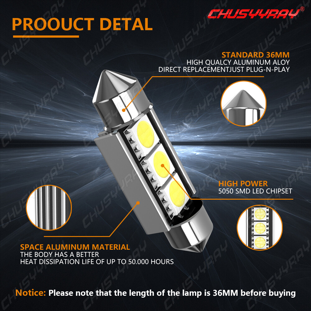 Bombillas Y Pilotos LED Para BMW X5 | Compra Online En