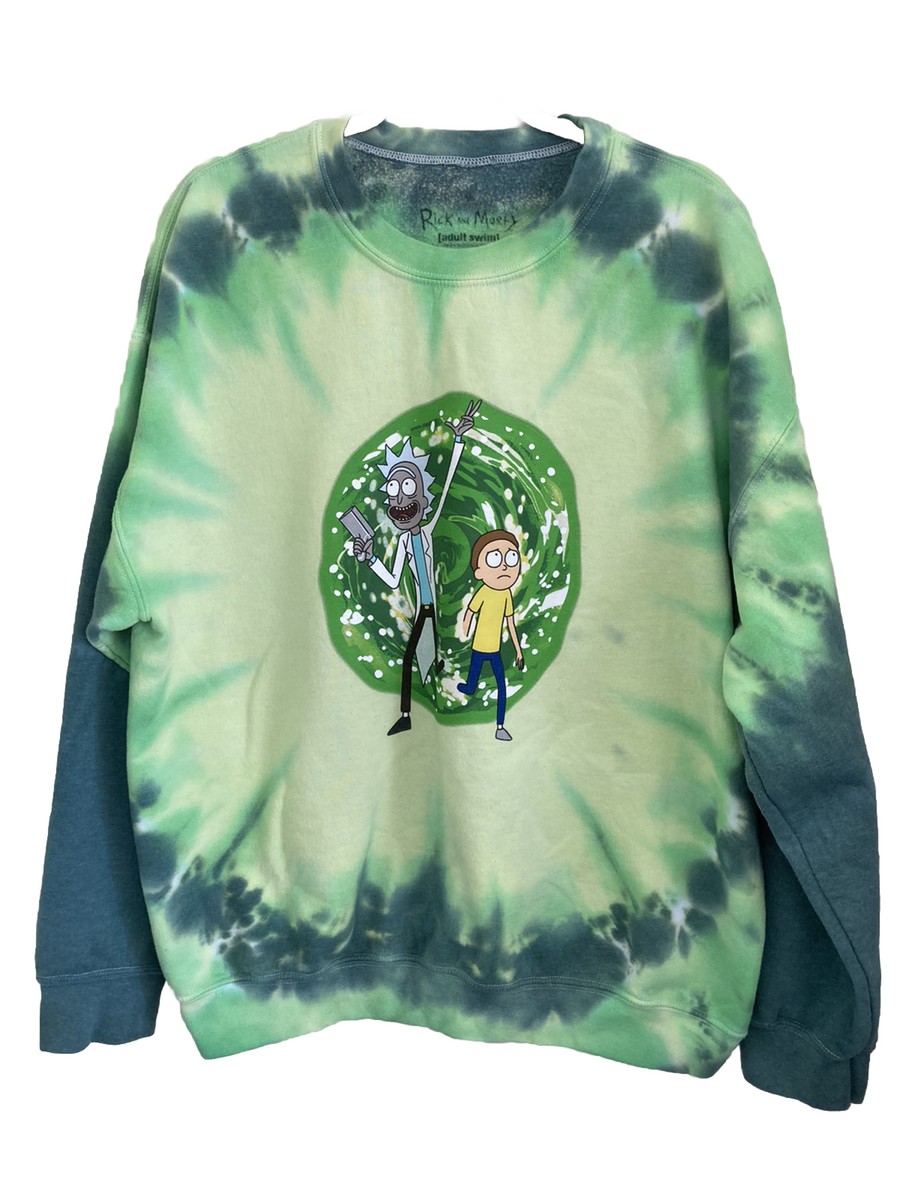 dress bow how to tie