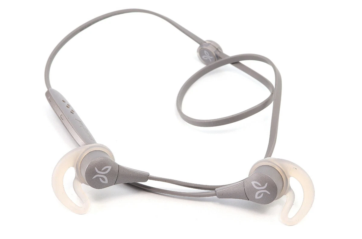 X4 wireless sport headphones store