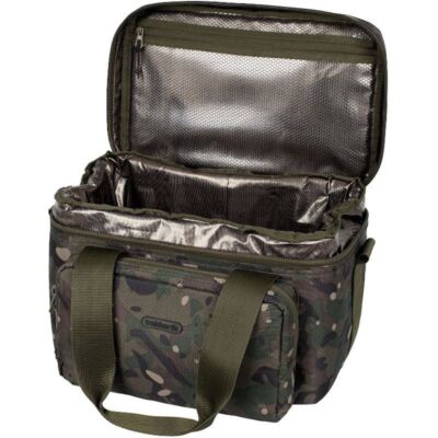 Trakker NXC Camo Chilla Bags NEW Carp Fishing Cool Bag *Full Range*  UK