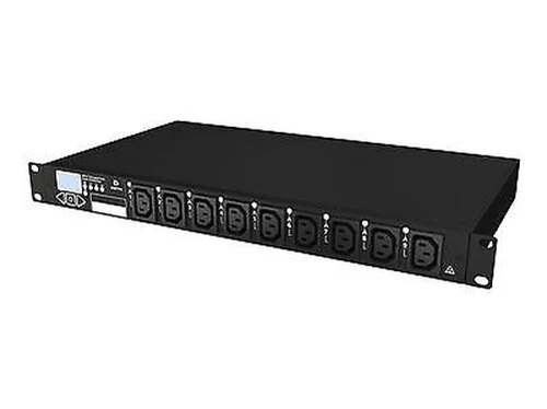 Rack Puissance Distribution VERTIV MPHR2141