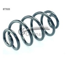 Ressort divers Renault VEL SATIS