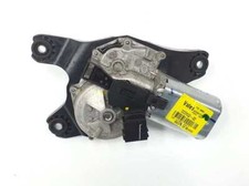 67637237062 1334693 wischermotor hinten BMW SERIE X3 F25 SDRIVE 18D 2010