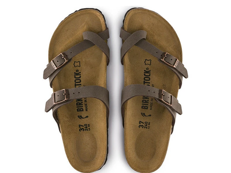Mayari narrow hotsell