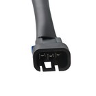 Foto 5 di 7