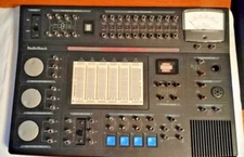 Vintage Radio Shack Electronics Learning Lab Model 28-280 *TESTED*