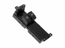 For 2002-2005 Mercedes ML500 Window Switch 66114QV 2003 2004