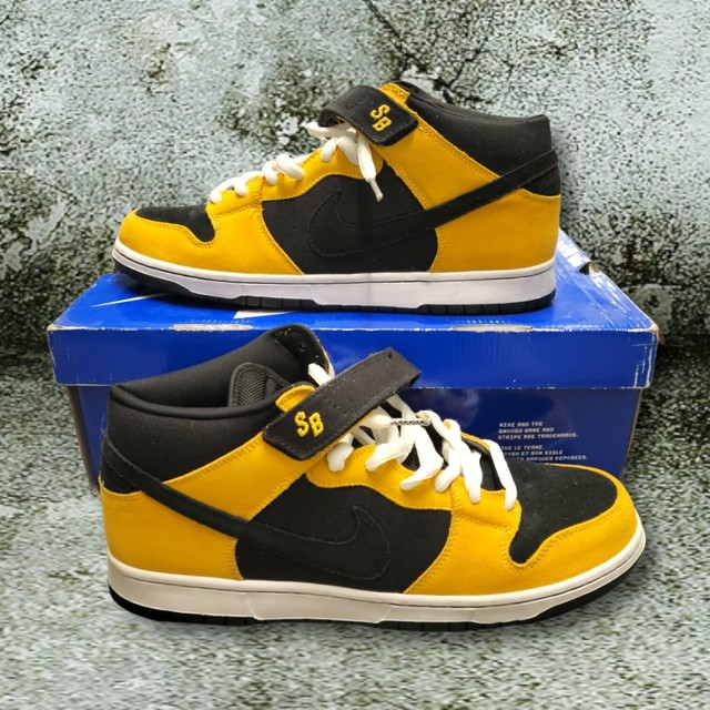wu tang dunks price