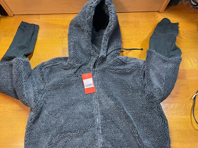 FR-65S ジャンク FR-65S ジャンク