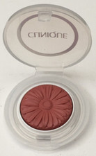 New Clinique Cheek Pop 10 FIG POP .07 oz./2 g Travel Size