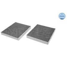 Filtre d'habitacle BMW 328