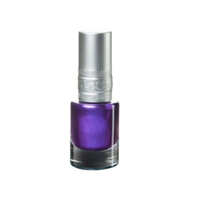 Bouton Recy-cuir large bord 2 trous 23 mm | La Droguerie