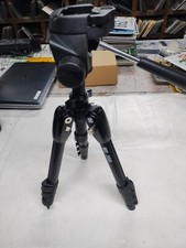 Max 350 Tripod Leg 17 inches