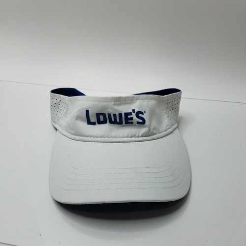 Adjustable Sun Golf Visor | eBay