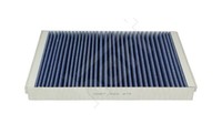 Hart 929 475 Filter FüR Innenraumluft FüR Opel