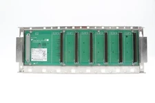 Yaskawa JEPMC-MB210 Power Supply Mount Base