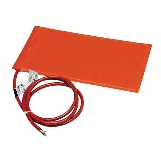 6x12 180w .75a 240v *free Shipping*