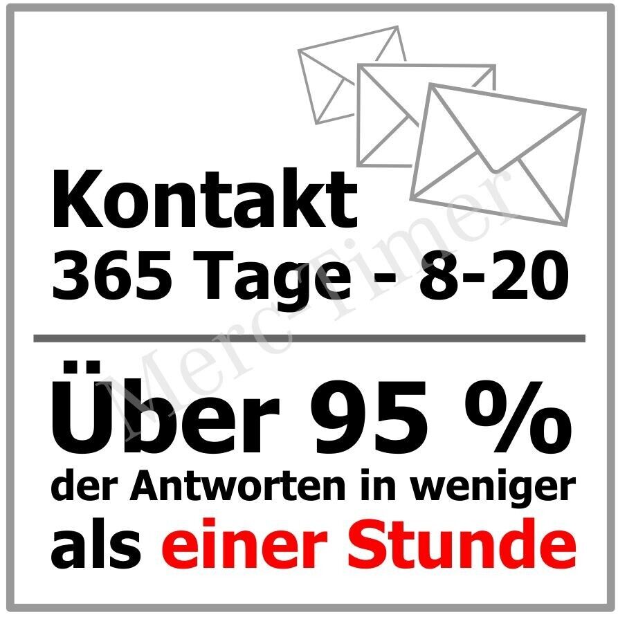 Bild 14 von 15