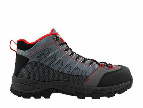 Patins De Frein Shimano R55C4 X2 - Route/VTT - Noir - Neufs
