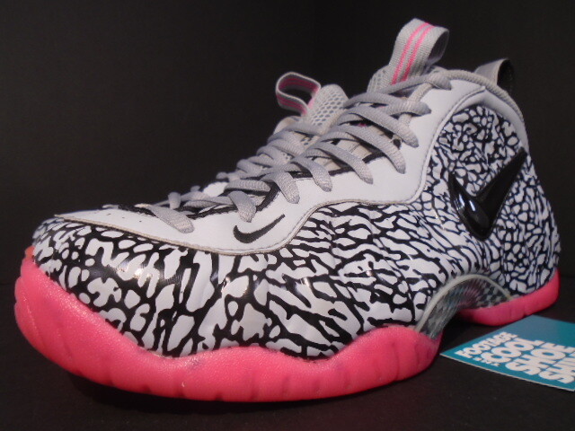 aj1 retro high blue and white