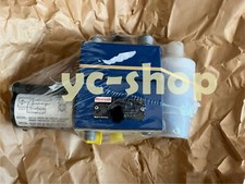 new Rexroth R900958282 LFA25EH2-71/CA20DQMG24F valves Fast Shipping via
