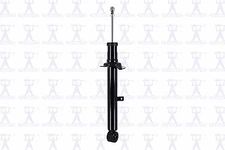 Frt Strut   FCS Automotive   345905R