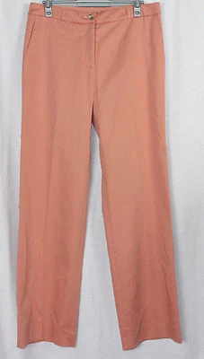 Pantalon American Vintage Taille S Très bon état - Photo 1/4
