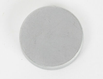 538900_6