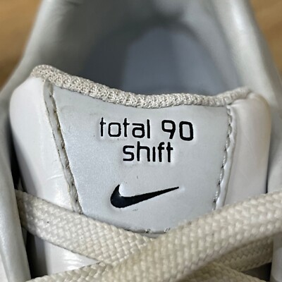 NIKE ナイキ バレンシアCF Total90 TOYOTA　デッドストック $_57.JPG?set_id=880000500F