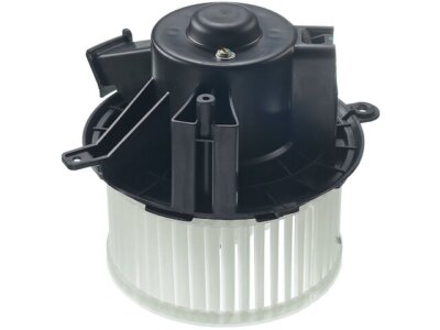 Autopart Premium 62CX18V Front Blower Motor Fits 2008-2012 Buick Enclave 3.6L V6