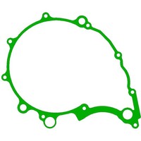 Dichtung Lichtmaschinendeckel FüR Yamaha XT EN 600 1990-1994 3WR