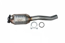 Catalyseurs Audi 80