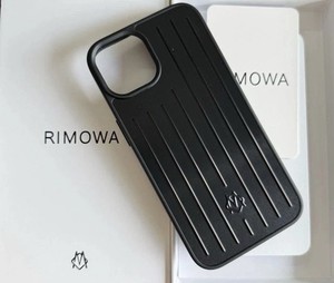 Rimowa Phone Case iPhone 15 Pro | eBay