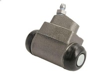 Cylindre de roue Hyundai H100