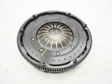 Clutch Parts & Kits for Ferrari 360 for sale | eBay