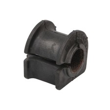 FAG 819 0143 10 TRANSVERSE STABILIZER U012FVORU0117 ORIGINAL NEW OE