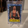 Topps 2025 WWE X Bape "Stone Cold" Steve Austin #6 Blue Camo /150. clean card 